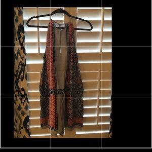 Romper perfect for summer!